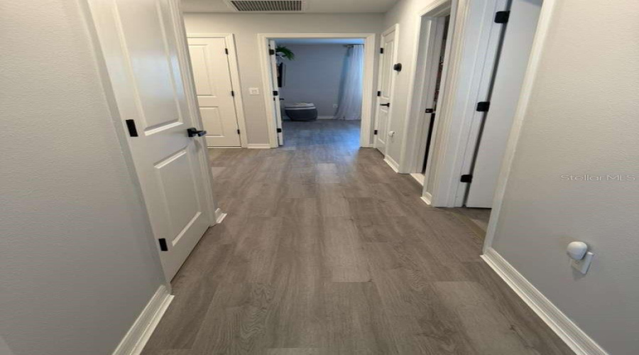 KISSIMMEE, Florida 34746, 3 Bedrooms Bedrooms, ,2 BathroomsBathrooms,Residential,For Sale,ANIBAL,0,MFRS5145198