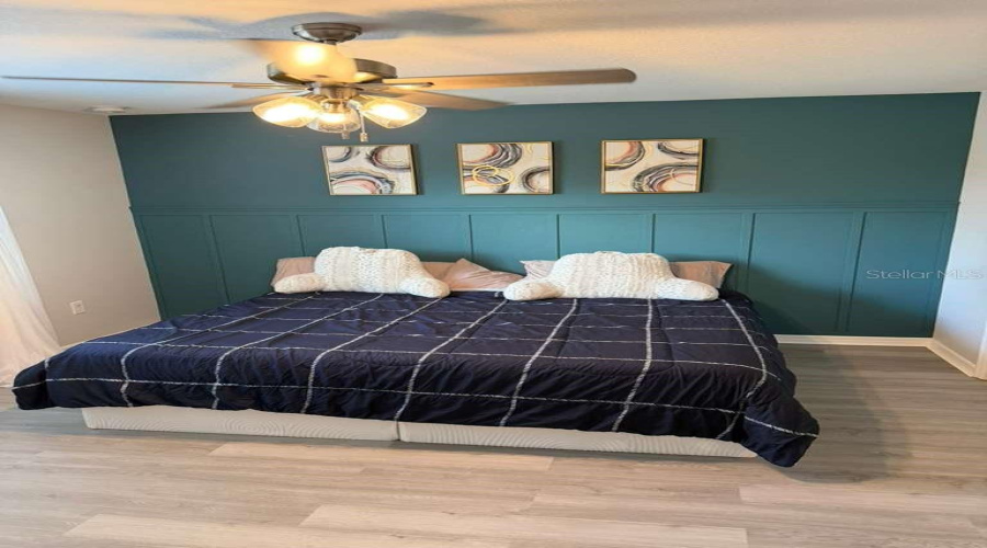 KISSIMMEE, Florida 34746, 3 Bedrooms Bedrooms, ,2 BathroomsBathrooms,Residential,For Sale,ANIBAL,0,MFRS5145198