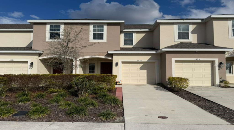 KISSIMMEE, Florida 34746, 3 Bedrooms Bedrooms, ,2 BathroomsBathrooms,Residential,For Sale,ANIBAL,0,MFRS5145198