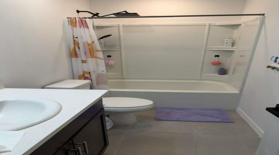 KISSIMMEE, Florida 34746, 3 Bedrooms Bedrooms, ,2 BathroomsBathrooms,Residential,For Sale,ANIBAL,0,MFRS5145198