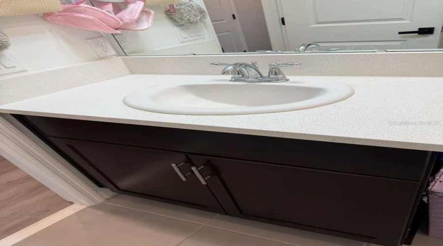 KISSIMMEE, Florida 34746, 3 Bedrooms Bedrooms, ,2 BathroomsBathrooms,Residential,For Sale,ANIBAL,0,MFRS5145198