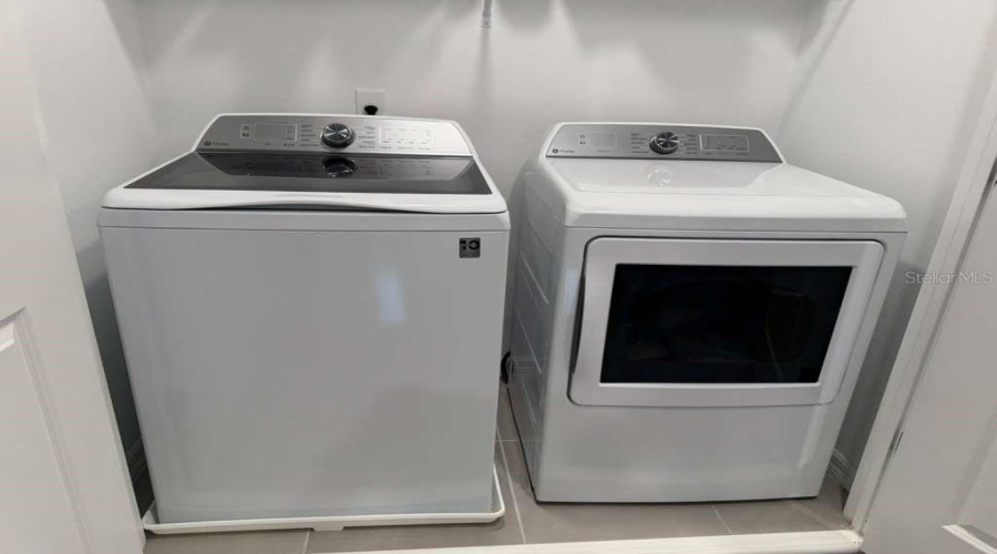 KISSIMMEE, Florida 34746, 3 Bedrooms Bedrooms, ,2 BathroomsBathrooms,Residential,For Sale,ANIBAL,0,MFRS5145198