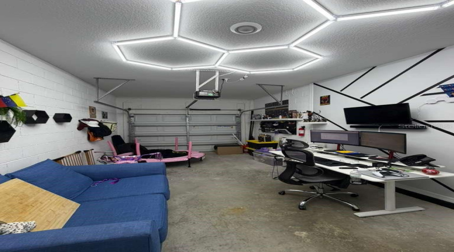 KISSIMMEE, Florida 34746, 3 Bedrooms Bedrooms, ,2 BathroomsBathrooms,Residential,For Sale,ANIBAL,0,MFRS5145198