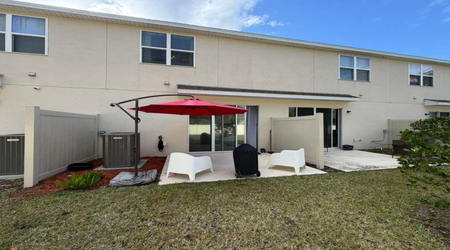 KISSIMMEE, Florida 34746, 3 Bedrooms Bedrooms, ,2 BathroomsBathrooms,Residential,For Sale,ANIBAL,0,MFRS5145198