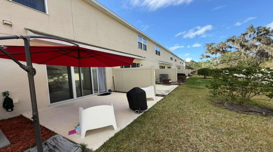 KISSIMMEE, Florida 34746, 3 Bedrooms Bedrooms, ,2 BathroomsBathrooms,Residential,For Sale,ANIBAL,0,MFRS5145198