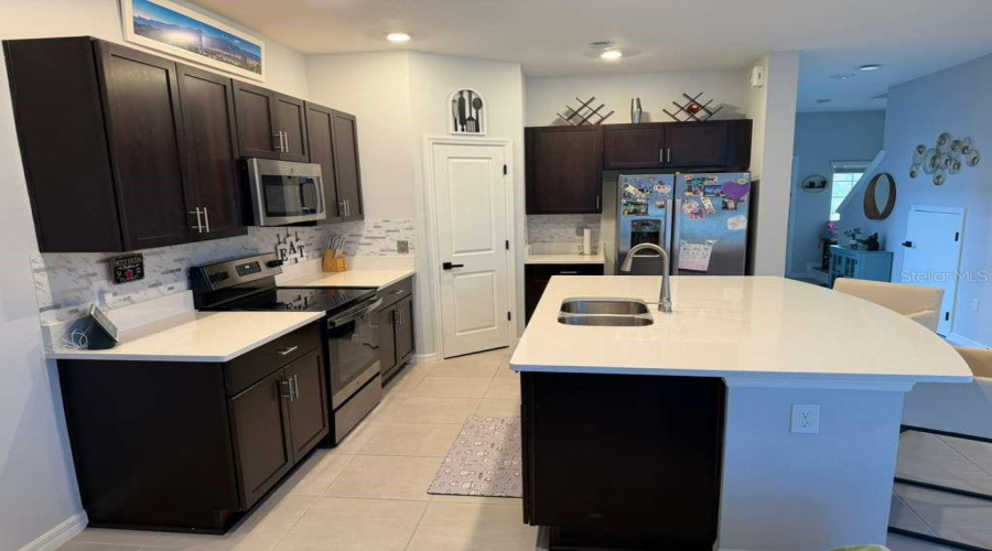 KISSIMMEE, Florida 34746, 3 Bedrooms Bedrooms, ,2 BathroomsBathrooms,Residential,For Sale,ANIBAL,0,MFRS5145198