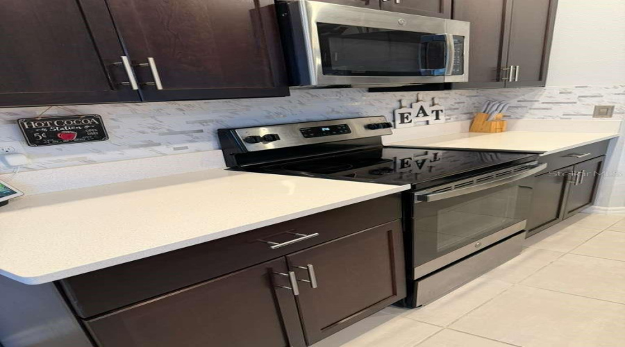 KISSIMMEE, Florida 34746, 3 Bedrooms Bedrooms, ,2 BathroomsBathrooms,Residential,For Sale,ANIBAL,0,MFRS5145198