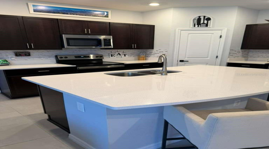 KISSIMMEE, Florida 34746, 3 Bedrooms Bedrooms, ,2 BathroomsBathrooms,Residential,For Sale,ANIBAL,0,MFRS5145198