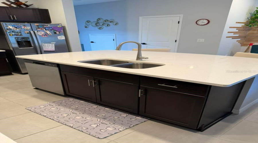 KISSIMMEE, Florida 34746, 3 Bedrooms Bedrooms, ,2 BathroomsBathrooms,Residential,For Sale,ANIBAL,0,MFRS5145198