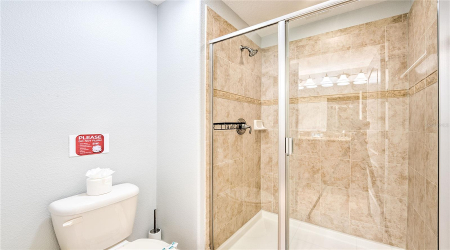 KISSIMMEE, Florida 34747, 4 Bedrooms Bedrooms, ,3 BathroomsBathrooms,Residential,For Sale,BISMARCK PALM RD,0,MFRO6389133