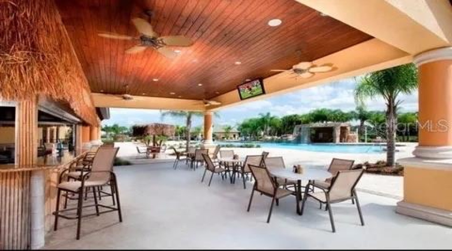 KISSIMMEE, Florida 34747, 4 Bedrooms Bedrooms, ,3 BathroomsBathrooms,Residential,For Sale,BISMARCK PALM RD,0,MFRO6389133