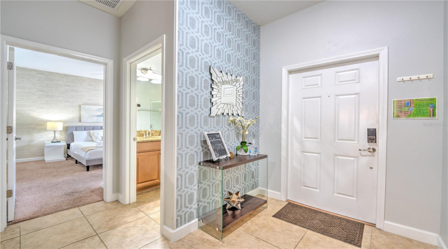 KISSIMMEE, Florida 34747, 4 Bedrooms Bedrooms, ,3 BathroomsBathrooms,Residential,For Sale,BISMARCK PALM RD,0,MFRO6389133