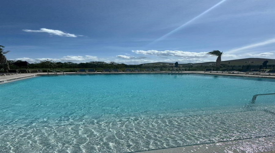 DAVENPORT, Florida 33896, 4 Bedrooms Bedrooms, ,3 BathroomsBathrooms,Residential,For Sale,NINE IRON,0,MFRS5145535