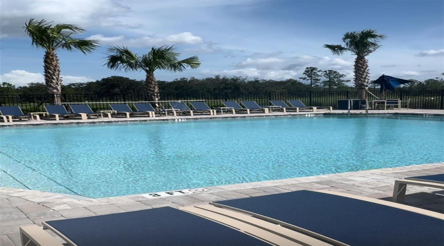 DAVENPORT, Florida 33896, 4 Bedrooms Bedrooms, ,3 BathroomsBathrooms,Residential,For Sale,NINE IRON,0,MFRS5145535