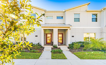 DAVENPORT, Florida 33896, 4 Bedrooms Bedrooms, ,3 BathroomsBathrooms,Residential,For Sale,KINGSBARN,0,MFRO6385359