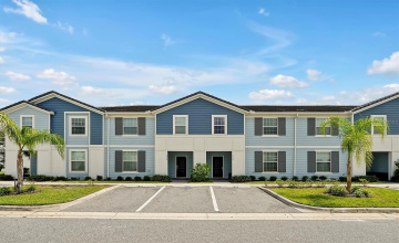 DAVENPORT, Florida 33837, 5 Bedrooms Bedrooms, ,4 BathroomsBathrooms,Residential,For Sale,OAK SPRING,0,MFRO6389429