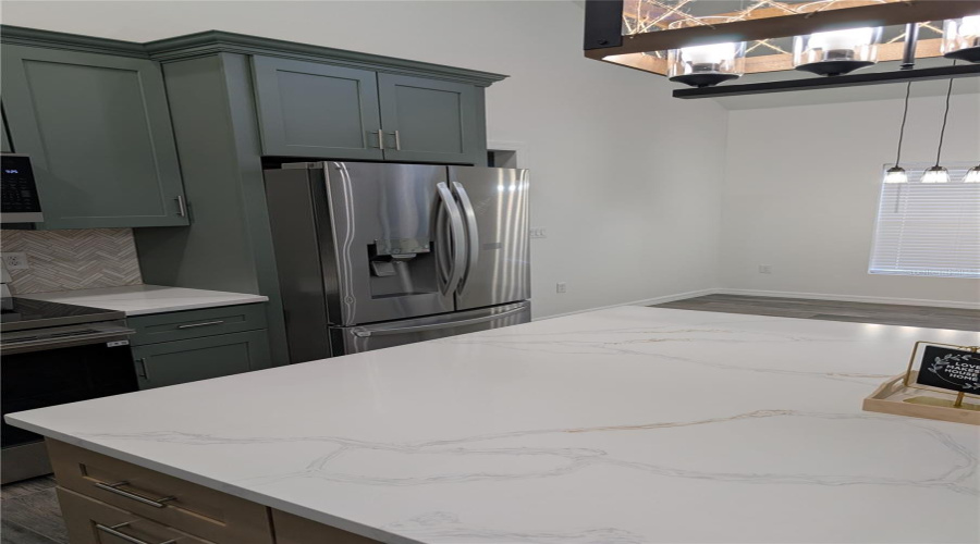 DAVENPORT, Florida 33837, 3 Bedrooms Bedrooms, ,2 BathroomsBathrooms,Residential,For Sale,ROOKS,0,MFRB4902196