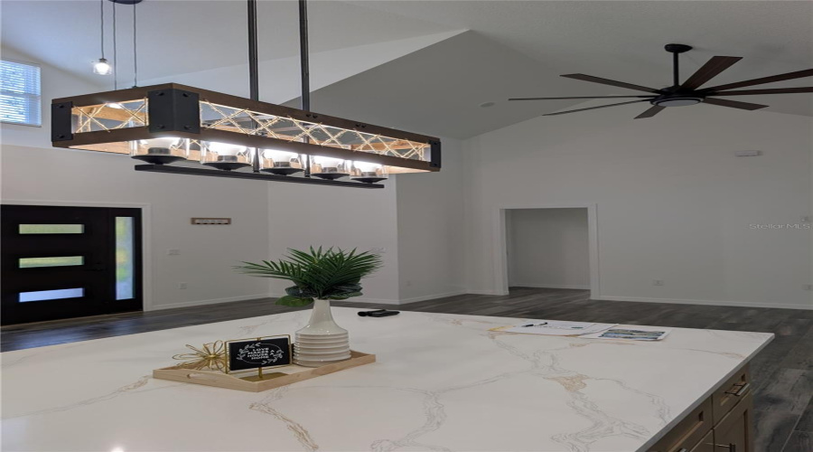 DAVENPORT, Florida 33837, 3 Bedrooms Bedrooms, ,2 BathroomsBathrooms,Residential,For Sale,ROOKS,0,MFRB4902196