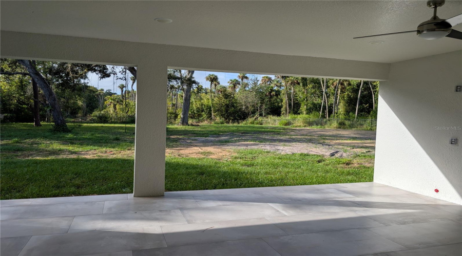 DAVENPORT, Florida 33837, 3 Bedrooms Bedrooms, ,2 BathroomsBathrooms,Residential,For Sale,ROOKS,0,MFRB4902196