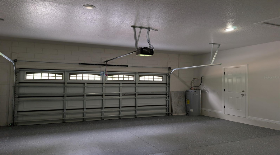 DAVENPORT, Florida 33837, 3 Bedrooms Bedrooms, ,2 BathroomsBathrooms,Residential,For Sale,ROOKS,0,MFRB4902196