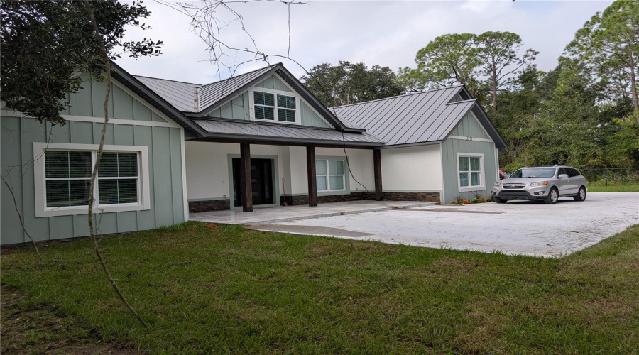 DAVENPORT, Florida 33837, 3 Bedrooms Bedrooms, ,2 BathroomsBathrooms,Residential,For Sale,ROOKS,0,MFRB4902196