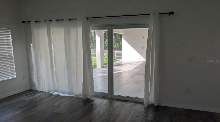 DAVENPORT, Florida 33837, 3 Bedrooms Bedrooms, ,2 BathroomsBathrooms,Residential,For Sale,ROOKS,0,MFRB4902196