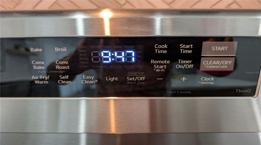 DAVENPORT, Florida 33837, 3 Bedrooms Bedrooms, ,2 BathroomsBathrooms,Residential,For Sale,ROOKS,0,MFRB4902196