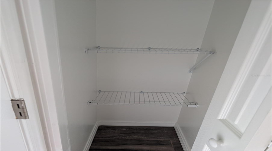 DAVENPORT, Florida 33837, 3 Bedrooms Bedrooms, ,2 BathroomsBathrooms,Residential,For Sale,ROOKS,0,MFRB4902196