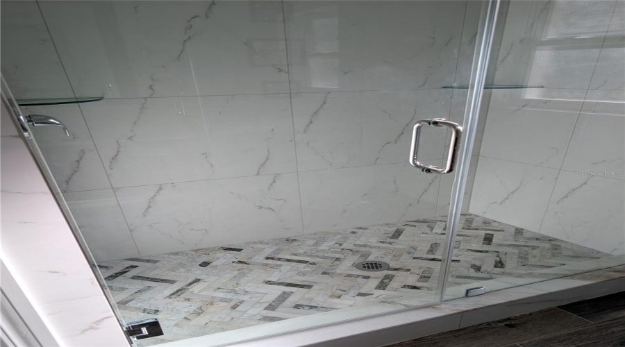 DAVENPORT, Florida 33837, 3 Bedrooms Bedrooms, ,2 BathroomsBathrooms,Residential,For Sale,ROOKS,0,MFRB4902196