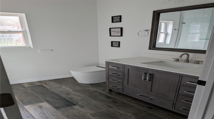 DAVENPORT, Florida 33837, 3 Bedrooms Bedrooms, ,2 BathroomsBathrooms,Residential,For Sale,ROOKS,0,MFRB4902196