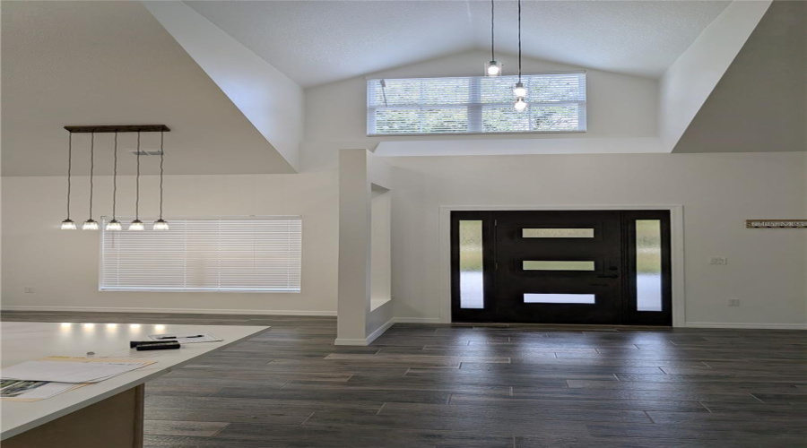 DAVENPORT, Florida 33837, 3 Bedrooms Bedrooms, ,2 BathroomsBathrooms,Residential,For Sale,ROOKS,0,MFRB4902196