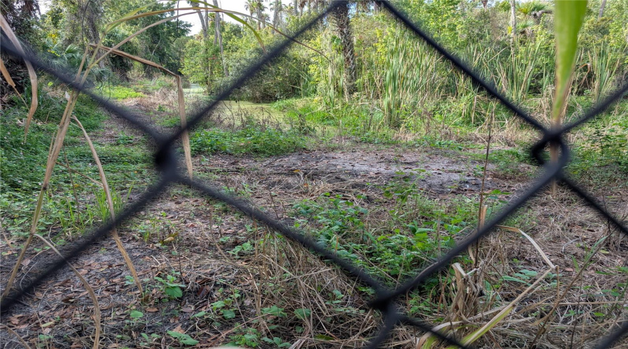 DAVENPORT, Florida 33837, 3 Bedrooms Bedrooms, ,2 BathroomsBathrooms,Residential,For Sale,ROOKS,0,MFRB4902196