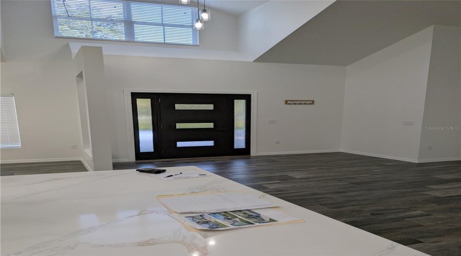 DAVENPORT, Florida 33837, 3 Bedrooms Bedrooms, ,2 BathroomsBathrooms,Residential,For Sale,ROOKS,0,MFRB4902196