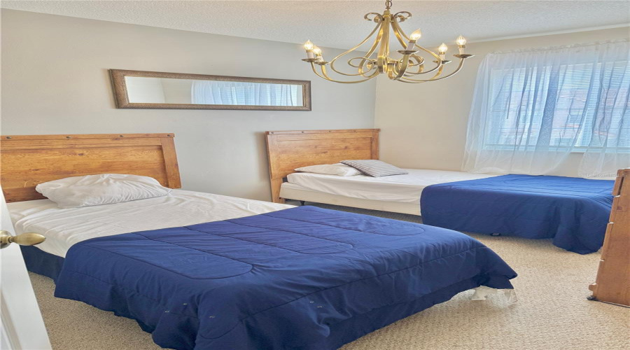 KISSIMMEE, Florida 34746, 3 Bedrooms Bedrooms, ,2 BathroomsBathrooms,Residential,For Sale,BEACH,0,MFRS5143781