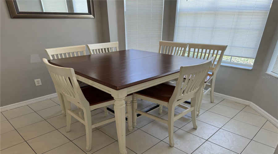 KISSIMMEE, Florida 34746, 3 Bedrooms Bedrooms, ,2 BathroomsBathrooms,Residential,For Sale,BEACH,0,MFRS5143781