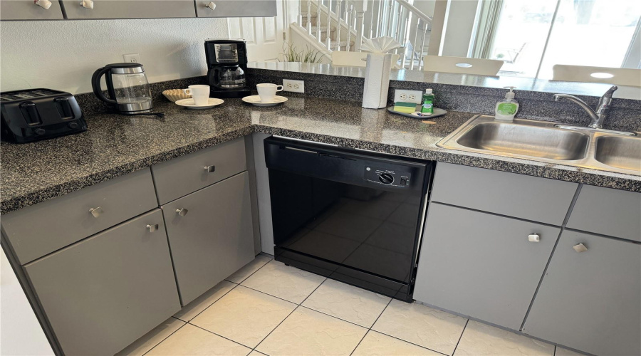 KISSIMMEE, Florida 34746, 3 Bedrooms Bedrooms, ,2 BathroomsBathrooms,Residential,For Sale,BEACH,0,MFRS5143781