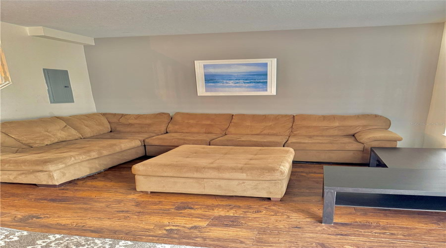 KISSIMMEE, Florida 34746, 3 Bedrooms Bedrooms, ,2 BathroomsBathrooms,Residential,For Sale,BEACH,0,MFRS5143781