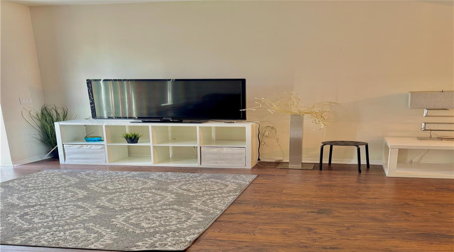 KISSIMMEE, Florida 34746, 3 Bedrooms Bedrooms, ,2 BathroomsBathrooms,Residential,For Sale,BEACH,0,MFRS5143781