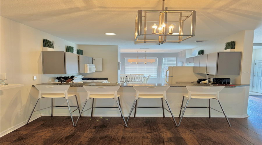 KISSIMMEE, Florida 34746, 3 Bedrooms Bedrooms, ,2 BathroomsBathrooms,Residential,For Sale,BEACH,0,MFRS5143781