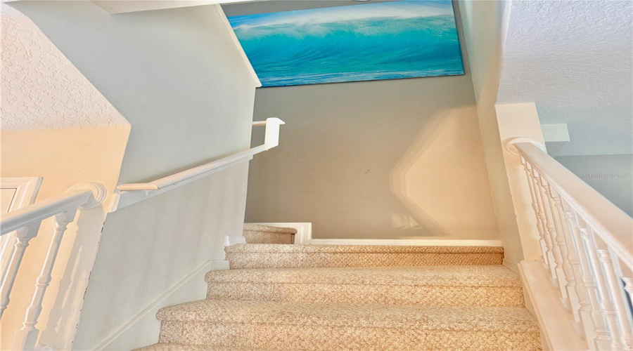 KISSIMMEE, Florida 34746, 3 Bedrooms Bedrooms, ,2 BathroomsBathrooms,Residential,For Sale,BEACH,0,MFRS5143781