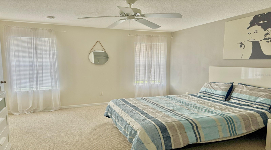 KISSIMMEE, Florida 34746, 3 Bedrooms Bedrooms, ,2 BathroomsBathrooms,Residential,For Sale,BEACH,0,MFRS5143781