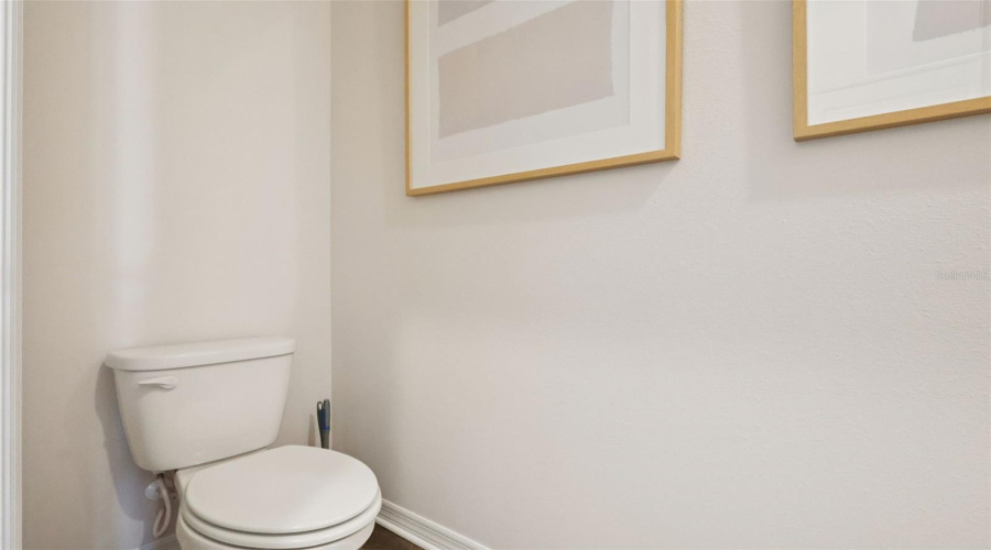 DAVENPORT, Florida 33897, 3 Bedrooms Bedrooms, ,2 BathroomsBathrooms,Residential,For Sale,OLYMPIC,0,MFRO6389909