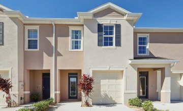 DAVENPORT, Florida 33897, 3 Bedrooms Bedrooms, ,2 BathroomsBathrooms,Residential,For Sale,OLYMPIC,0,MFRO6389909