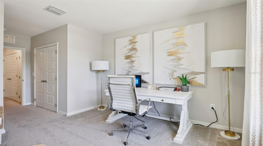 DAVENPORT, Florida 33897, 3 Bedrooms Bedrooms, ,2 BathroomsBathrooms,Residential,For Sale,OLYMPIC,0,MFRO6389909