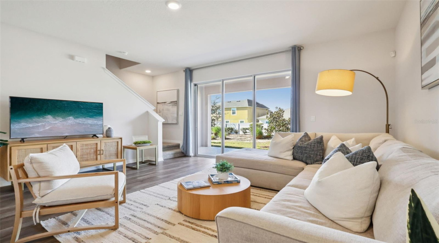 DAVENPORT, Florida 33897, 3 Bedrooms Bedrooms, ,2 BathroomsBathrooms,Residential,For Sale,OLYMPIC,0,MFRO6389909