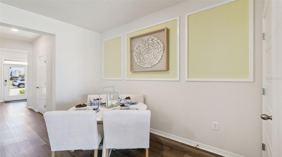 DAVENPORT, Florida 33897, 3 Bedrooms Bedrooms, ,2 BathroomsBathrooms,Residential,For Sale,OLYMPIC,0,MFRO6389909