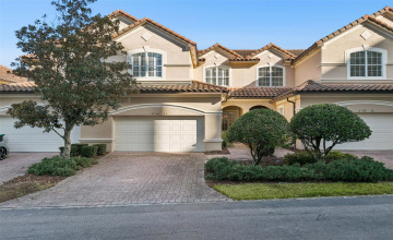 ORLANDO, Florida 32836, 4 Bedrooms Bedrooms, ,3 BathroomsBathrooms,Residential,For Sale,THE ESPLANADE,0,MFRO6389847