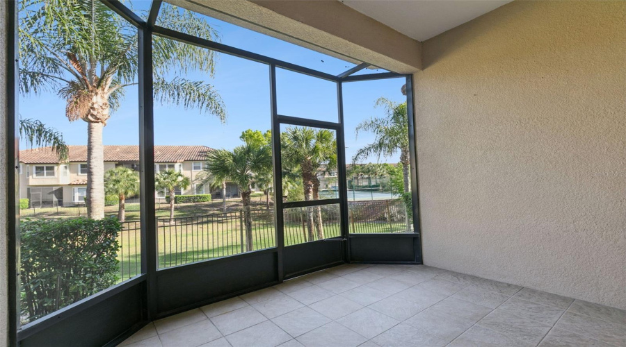 ORLANDO, Florida 32836, 4 Bedrooms Bedrooms, ,3 BathroomsBathrooms,Residential,For Sale,THE ESPLANADE,0,MFRO6389847
