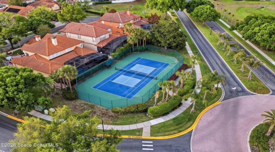 ORLANDO, Florida 32836, 4 Bedrooms Bedrooms, ,3 BathroomsBathrooms,Residential,For Sale,THE ESPLANADE,0,MFRO6389847