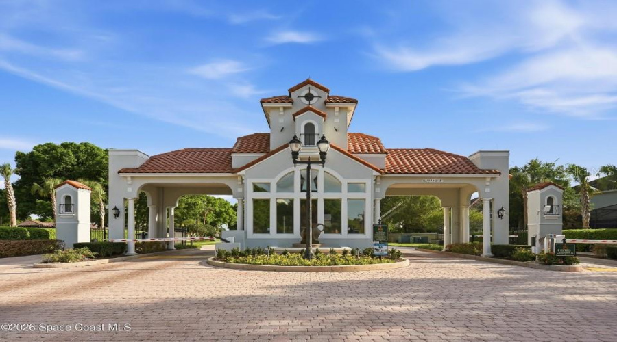 ORLANDO, Florida 32836, 4 Bedrooms Bedrooms, ,3 BathroomsBathrooms,Residential,For Sale,THE ESPLANADE,0,MFRO6389847